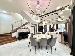 Jurong West Street 25 (D22), Terrace #566139821